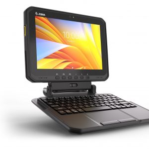 Tablety
