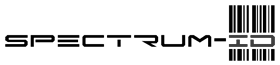 Spectrum ID