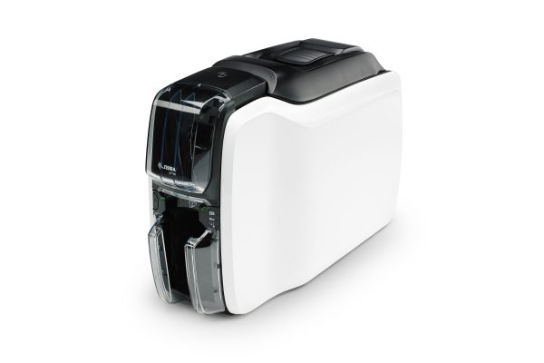 Drukarka Zebra ZC1000