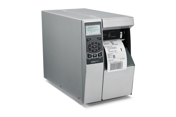 Drukarka Zebra ZT510